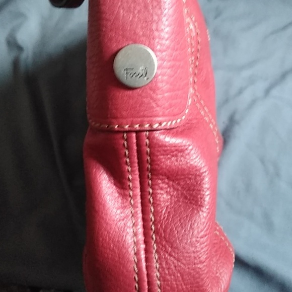 Fossil - Picture 4 of 6